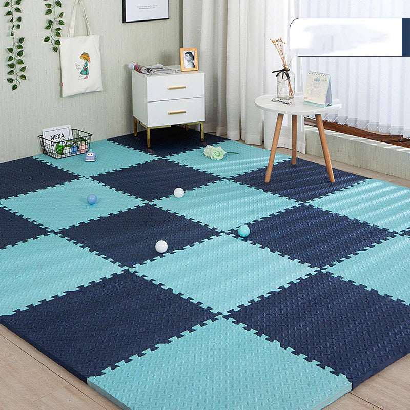 BabyHaven™ Soft mat set