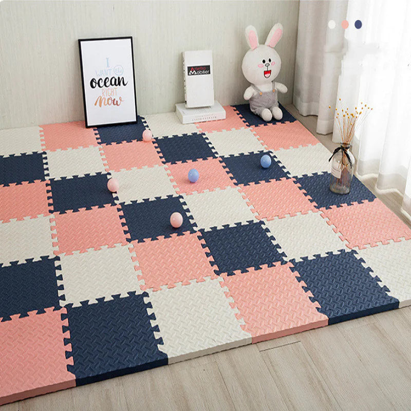 BabyHaven™ Soft mat set